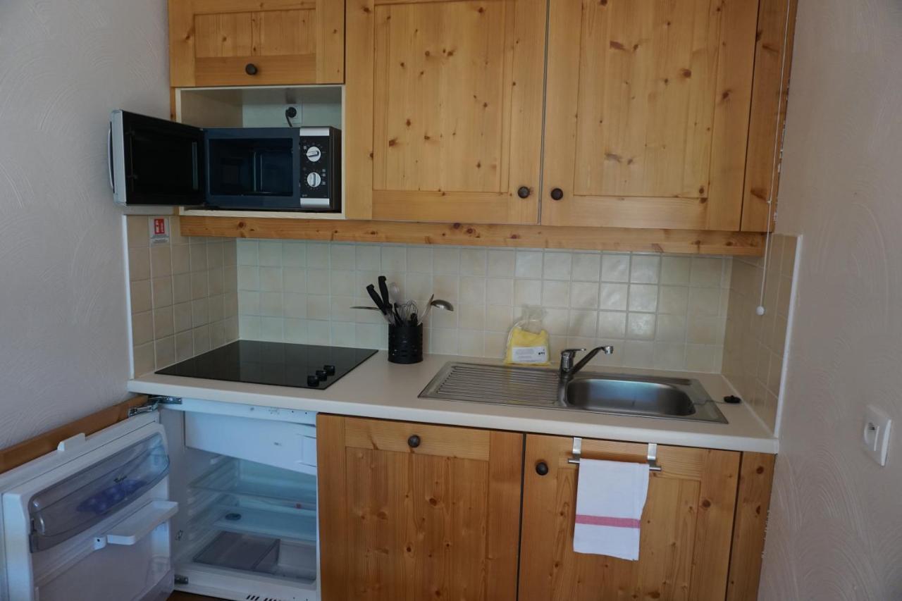 "Alpages De Val Cenis"-Skis Aux Pieds-Spa-Wifi-Garage-Calme! لانسليبورغ-مونت-سينيس المظهر الخارجي الصورة