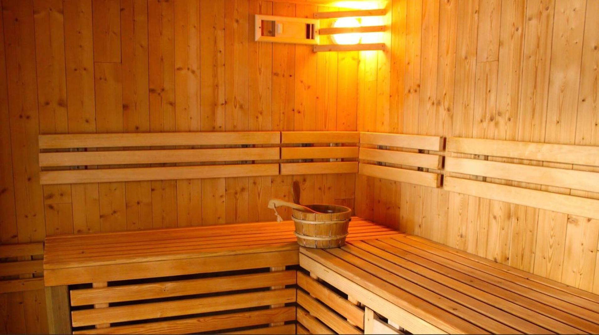 "Alpages De Val Cenis"-Skis Aux Pieds-Spa-Wifi-Garage-Calme! لانسليبورغ-مونت-سينيس المظهر الخارجي الصورة